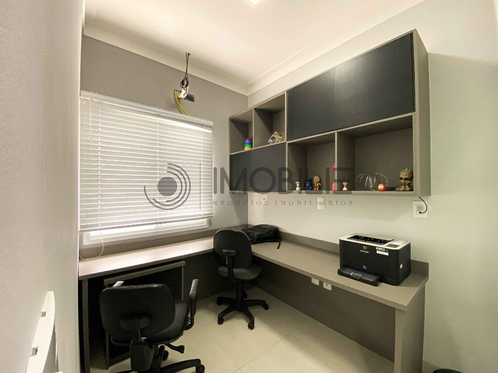 Casa, 3 quartos - Foto 17