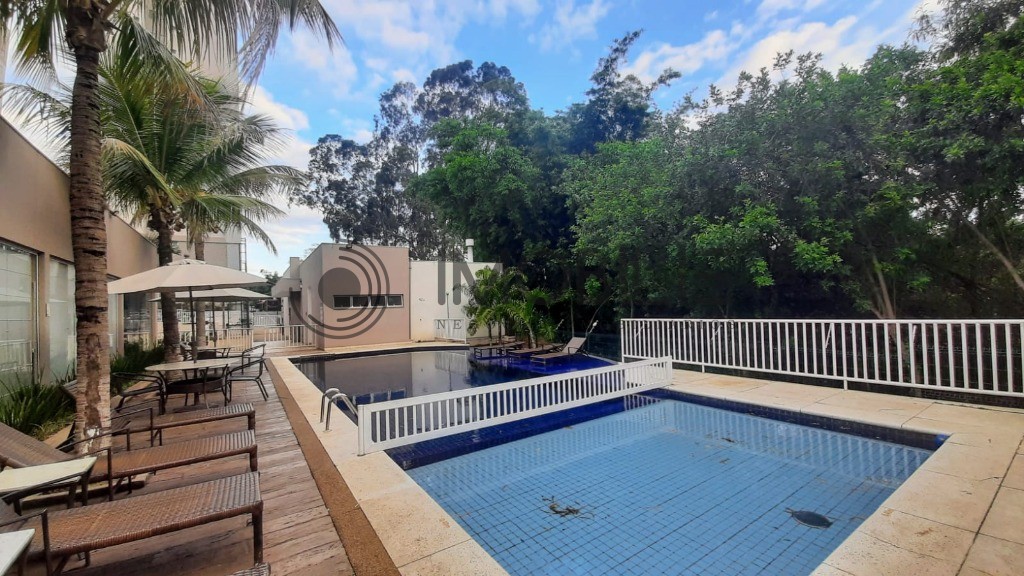 Apartamento, 2 quartos, 53 m² - Foto 15