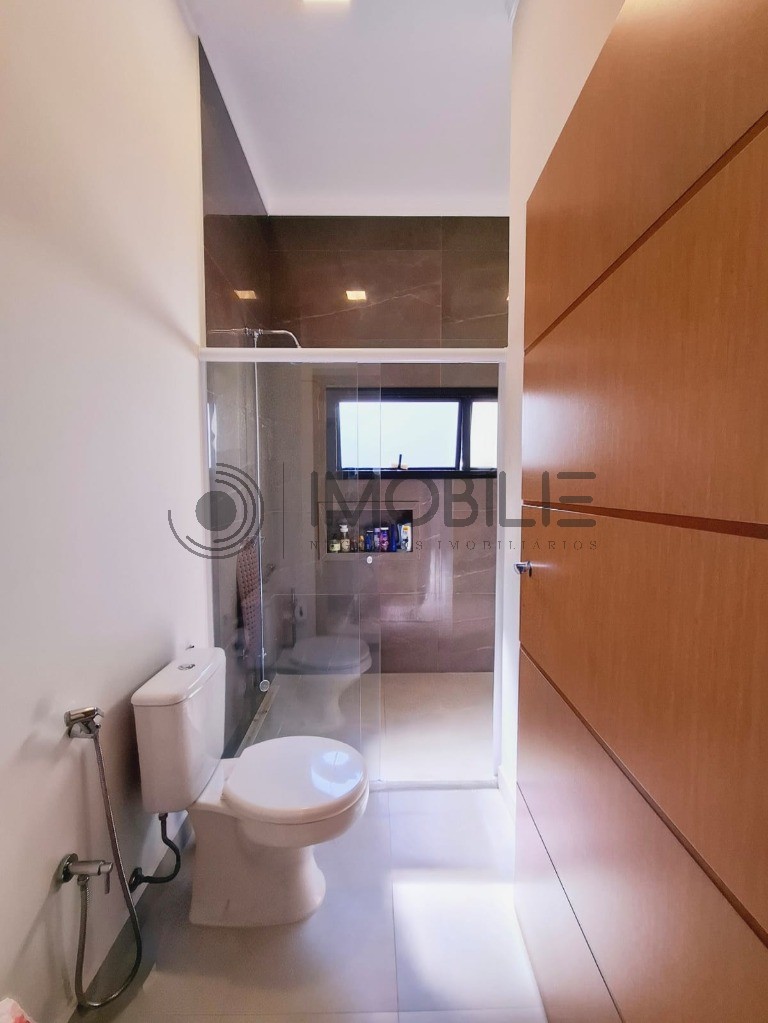 Casa, 3 quartos, 190 m² - Foto 36