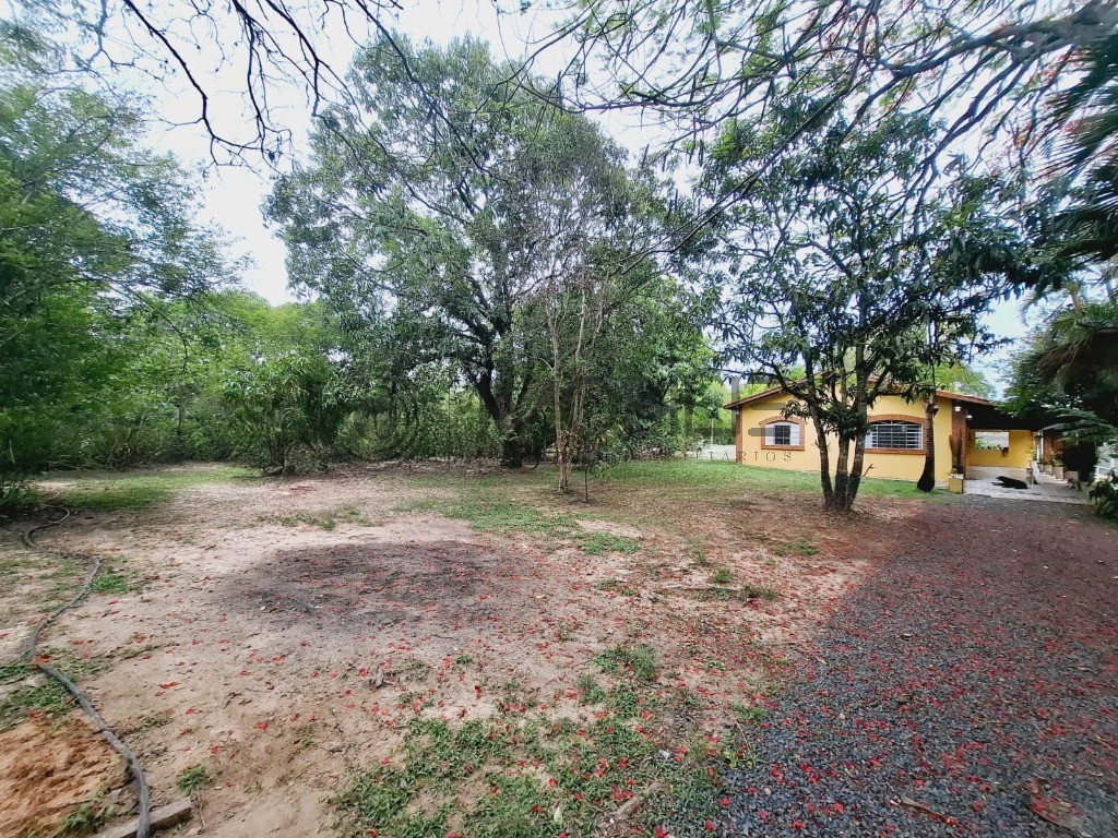 Chácara, 2 quartos, 176 m² - Foto 5