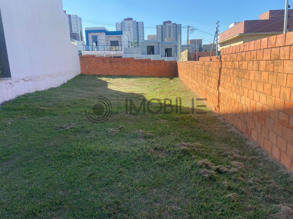 Terreno, 310 m² - Foto 1
