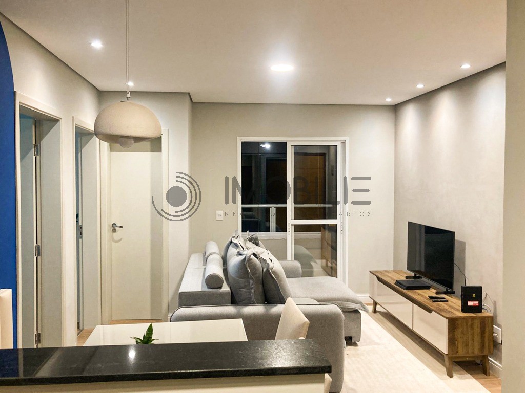 Apartamento, 2 quartos, 63 m² - Foto 5