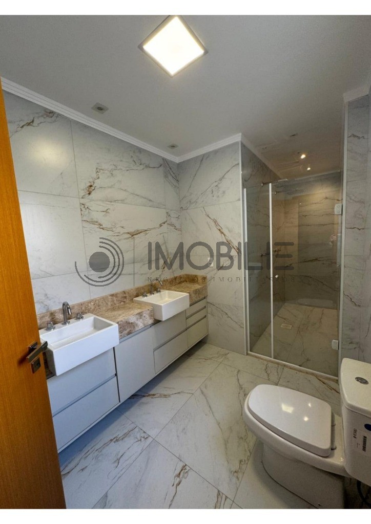 Apartamento, 3 quartos, 287 m² - Foto 11