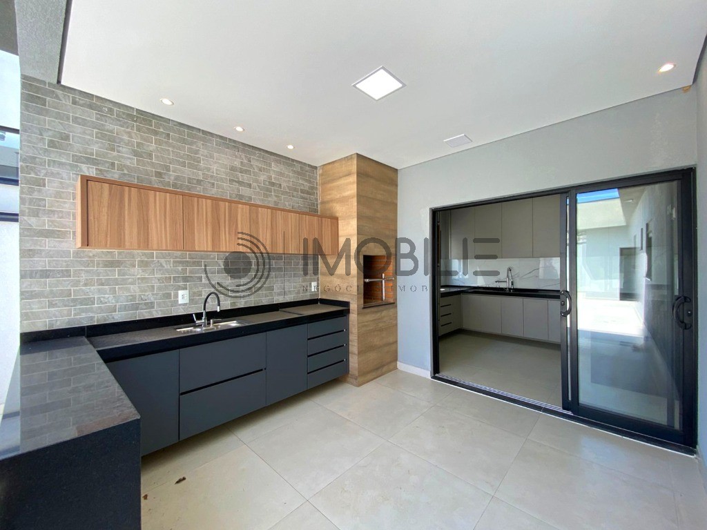 Casa, 3 quartos, 300 m² - Foto 10
