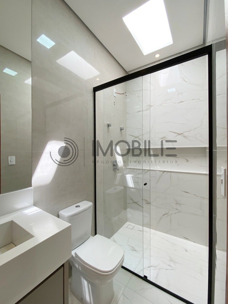 Casa, 3 quartos, 300 m² - Foto 32