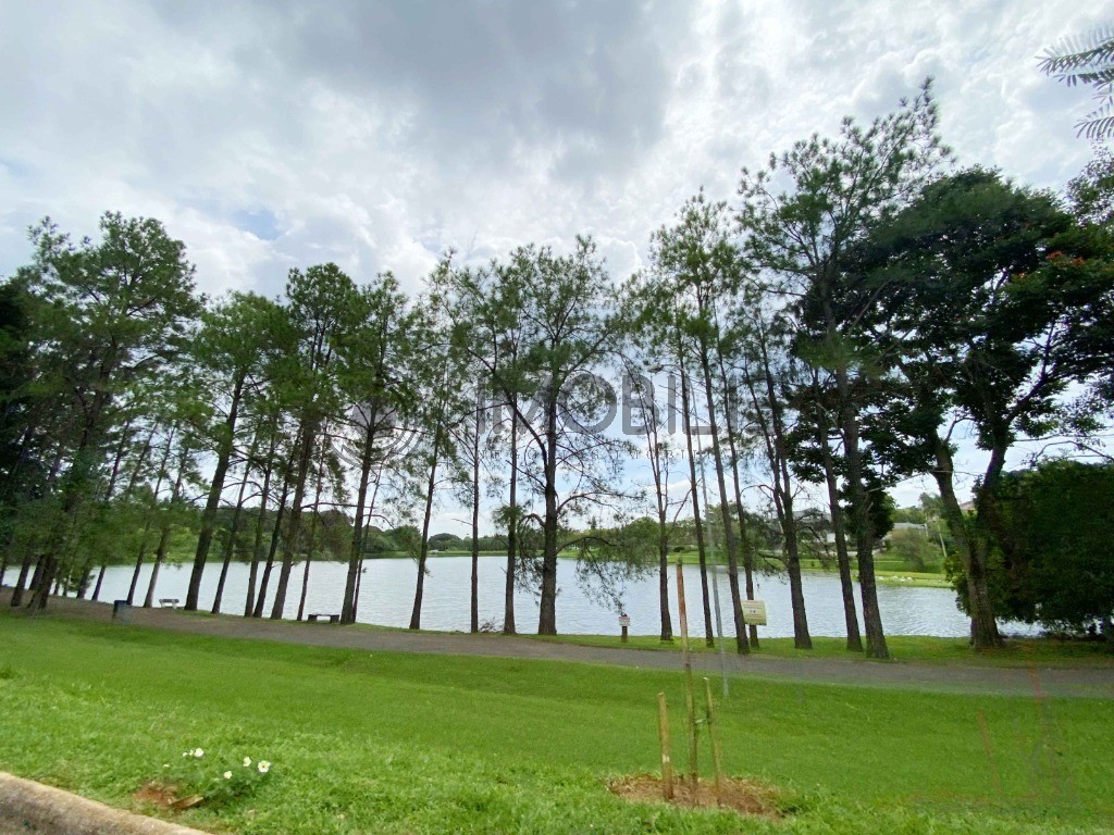 Terreno, 2500 m² - Foto 19