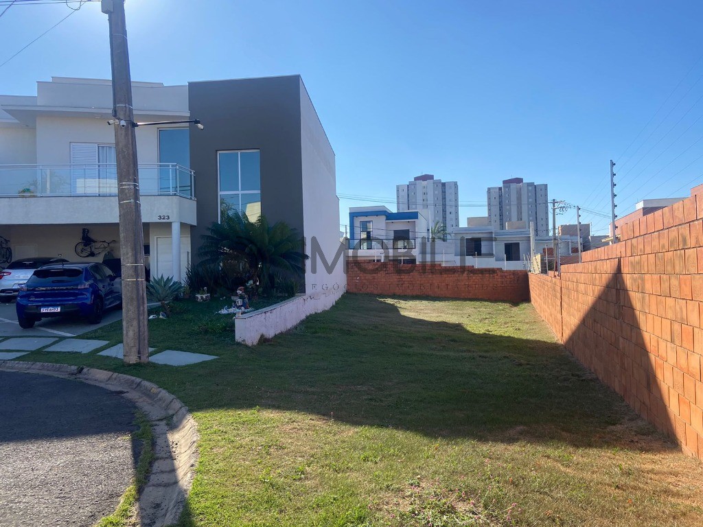 Terreno, 310 m² - Foto 3