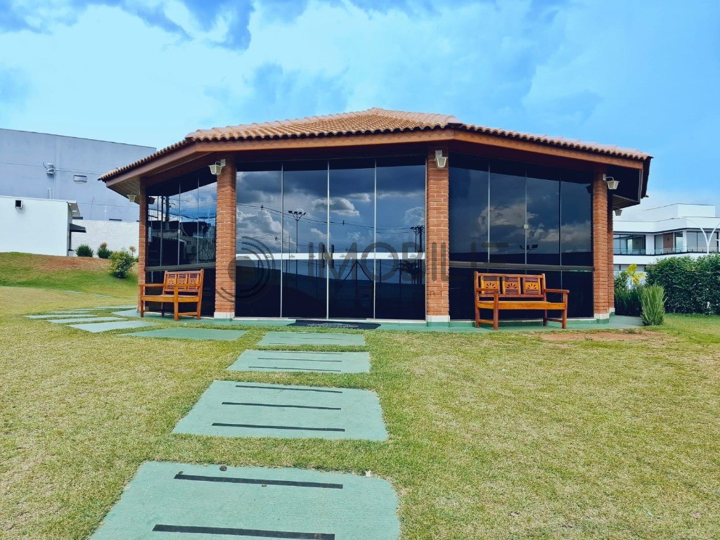 Casa, 3 quartos, 190 m² - Foto 40