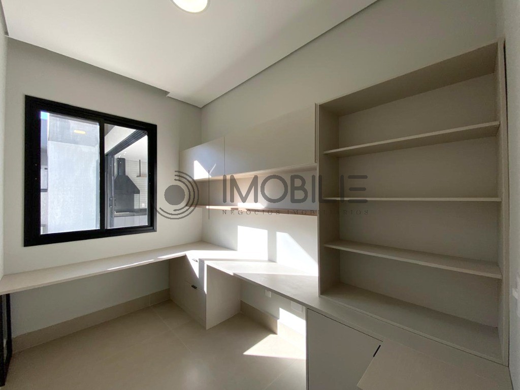 Casa, 3 quartos, 226 m² - Foto 22