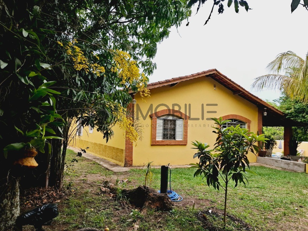Chácara, 2 quartos, 176 m² - Foto 8