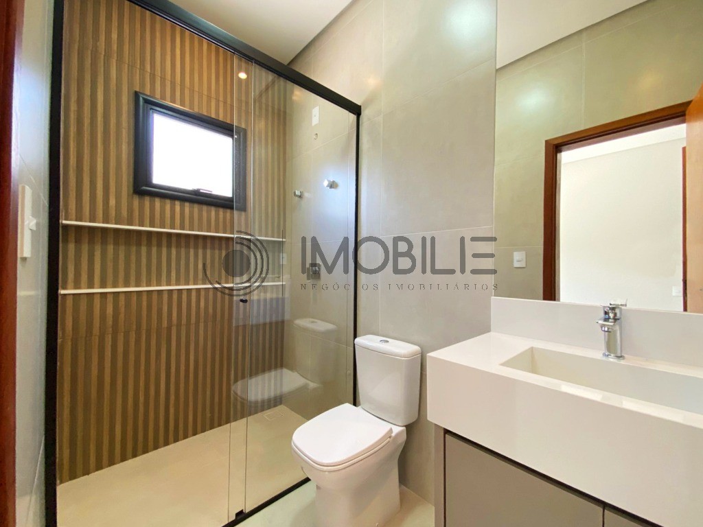 Casa, 3 quartos, 300 m² - Foto 24