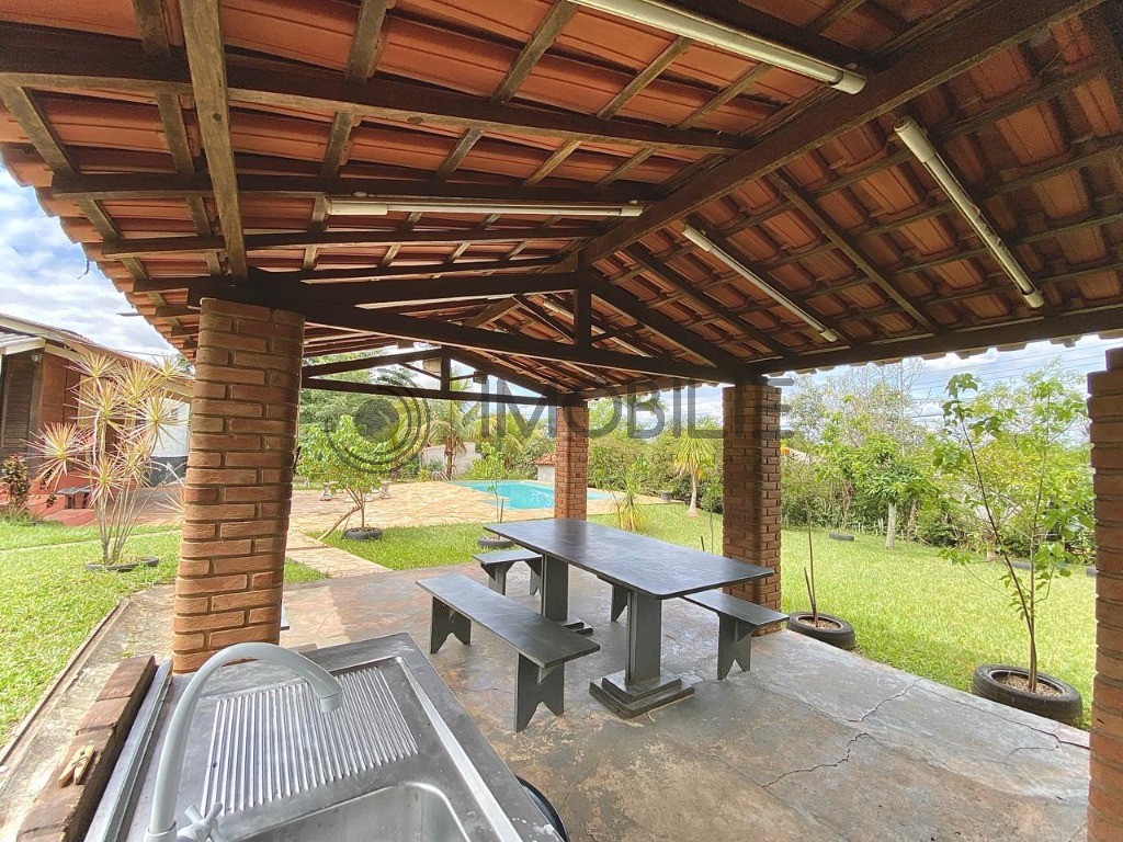 Chácara, 3 quartos - Foto 19