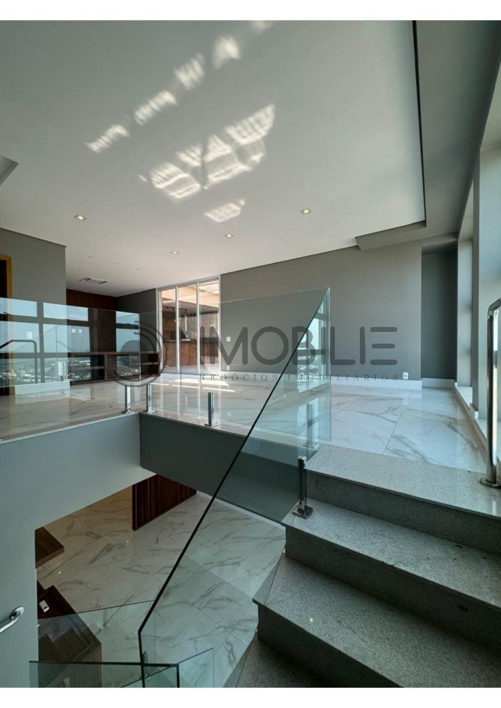 Apartamento, 3 quartos, 287 m² - Foto 13