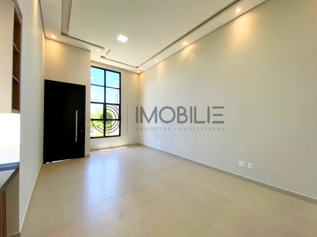Casa, 3 quartos, 300 m² - Foto 8