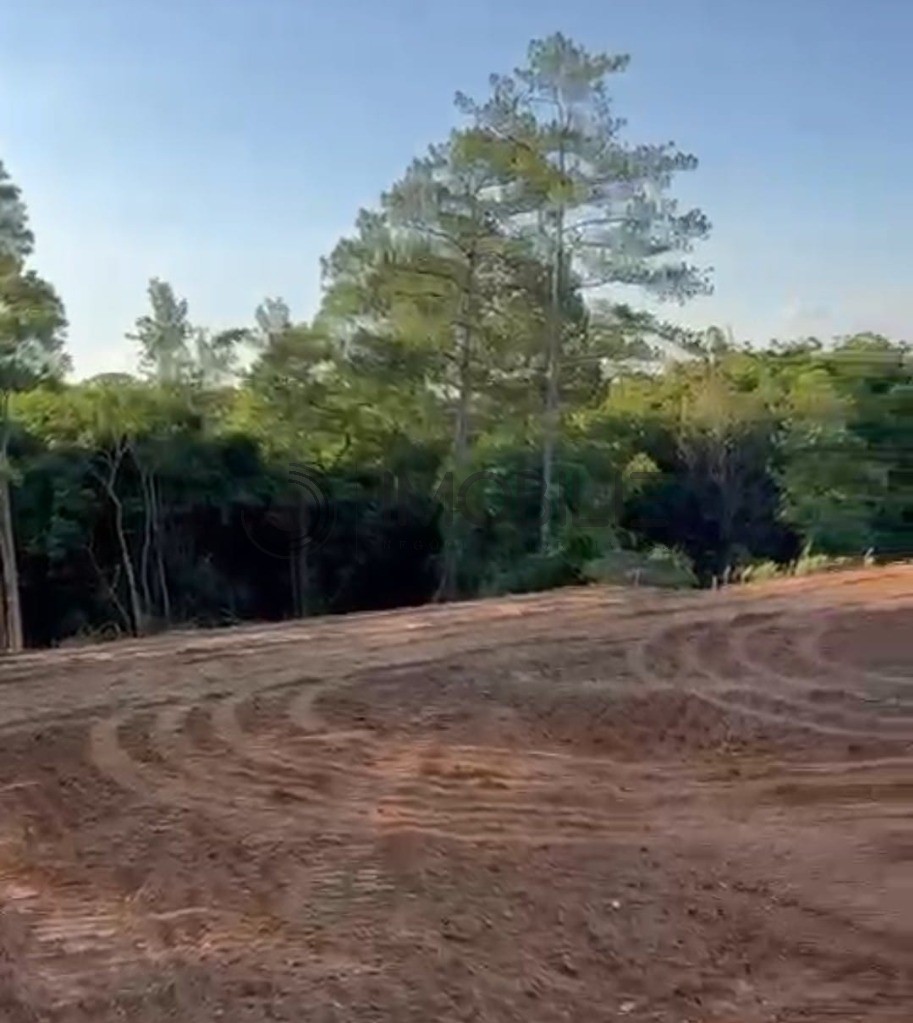 Terreno, 5000 m² - Foto 1