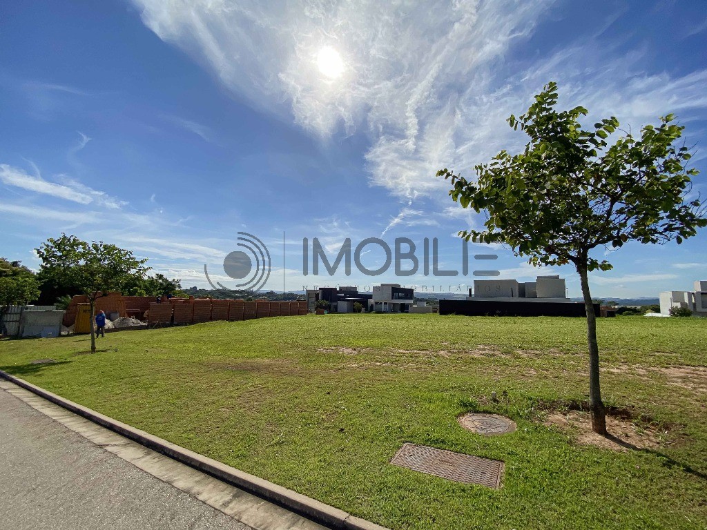 Terreno, 428 m² - Foto 2