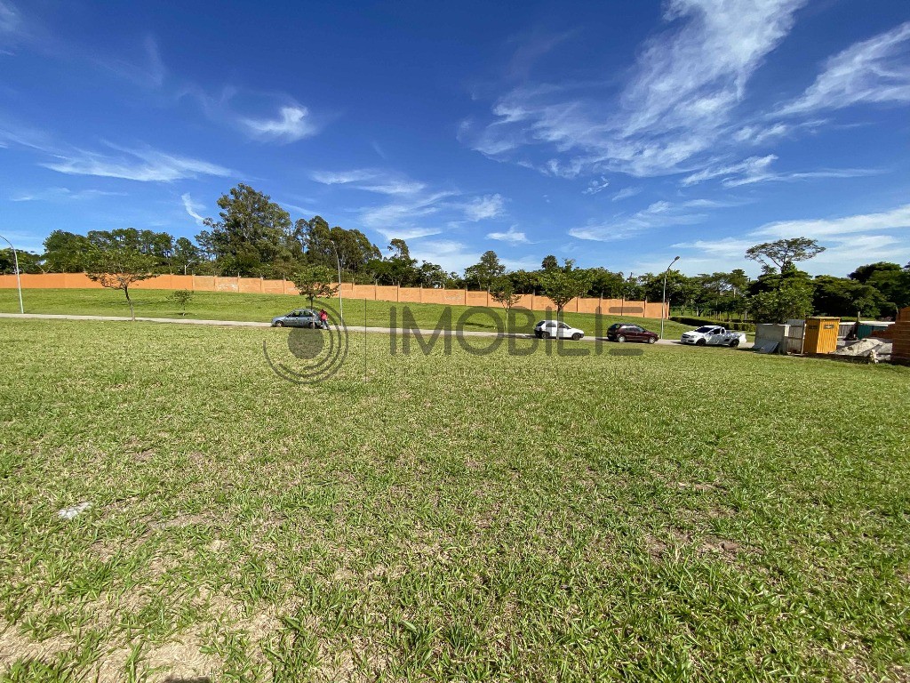 Terreno, 428 m² - Foto 3