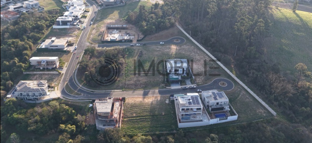 Terreno, 540 m² - Foto 8