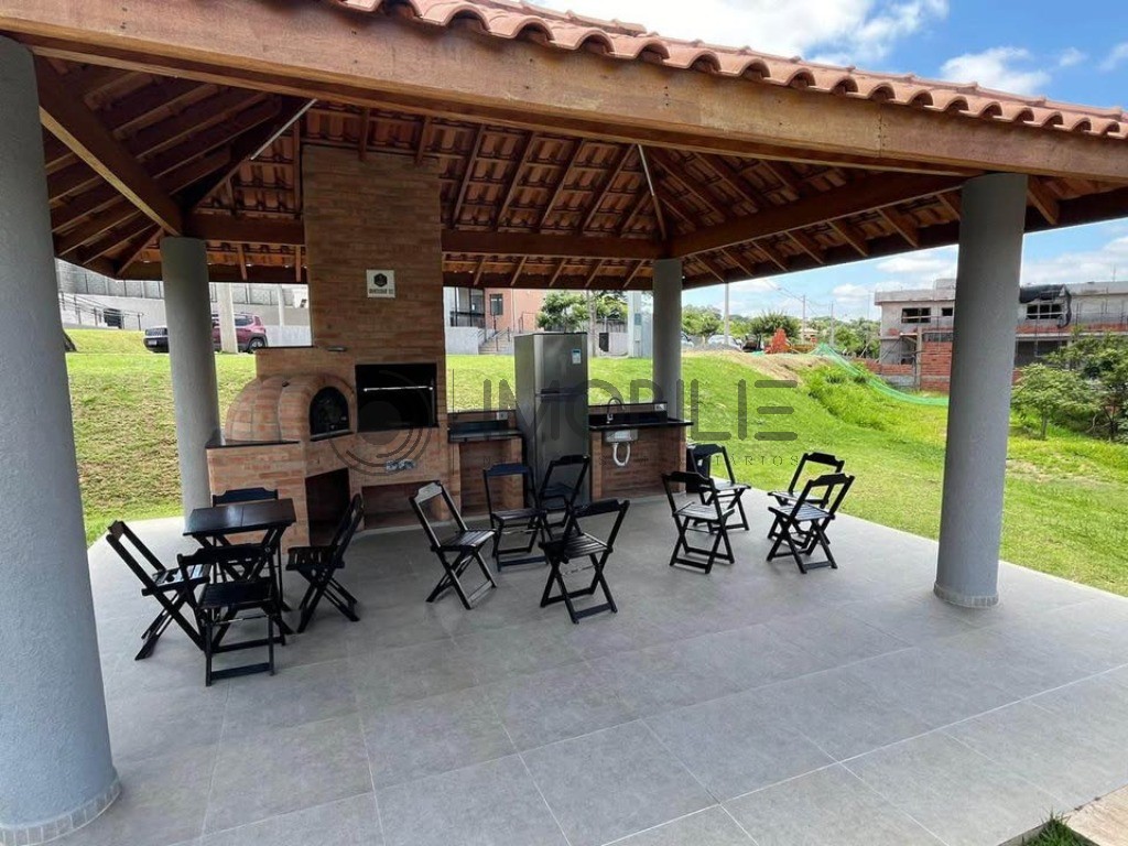 Terreno, 373 m² - Foto 5