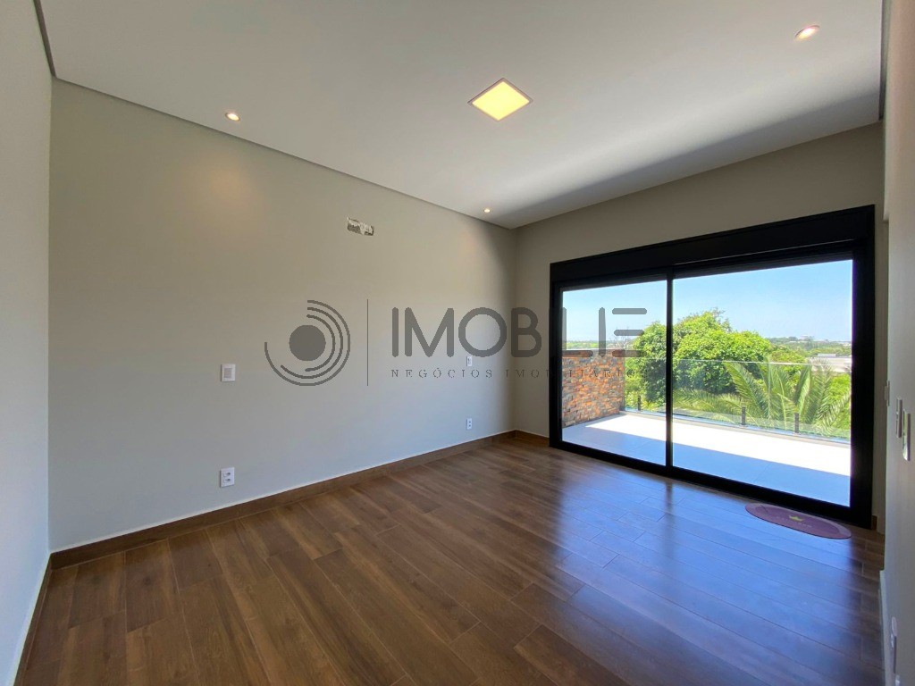 Casa, 3 quartos, 256 m² - Foto 48