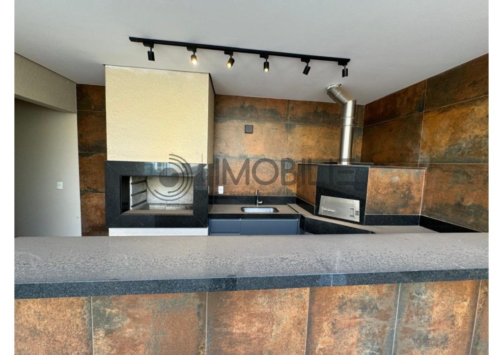 Apartamento, 3 quartos, 287 m² - Foto 16