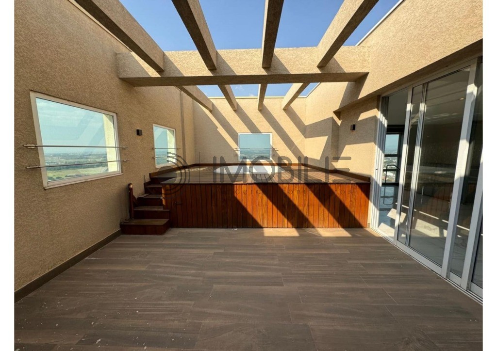 Apartamento, 3 quartos, 287 m² - Foto 20