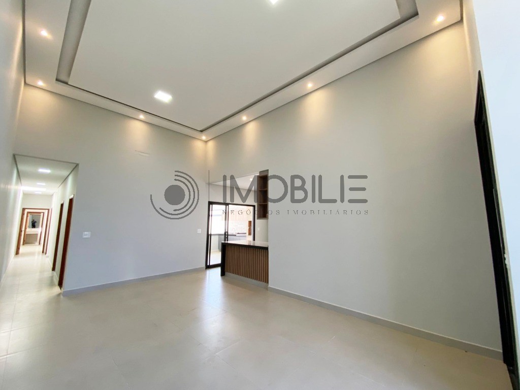 Casa, 3 quartos, 300 m² - Foto 3