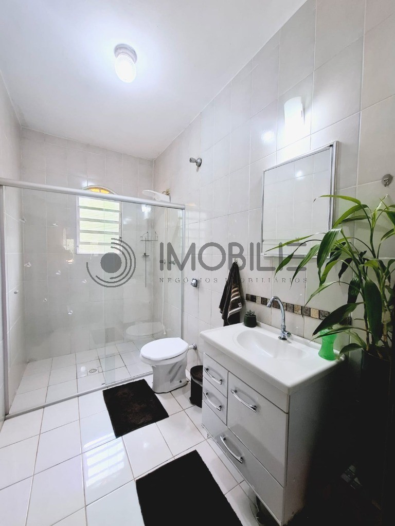Chácara, 2 quartos, 176 m² - Foto 52