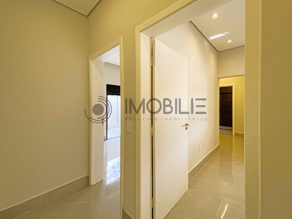 Casa, 4 quartos - Foto 27