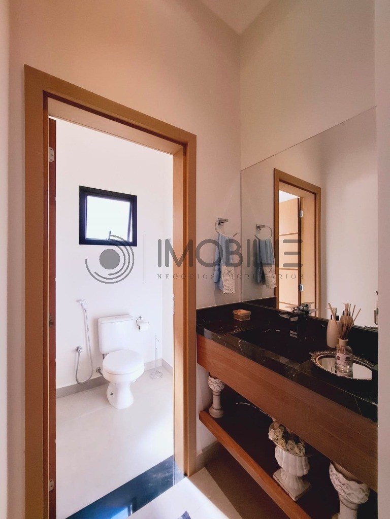 Casa, 3 quartos, 190 m² - Foto 5