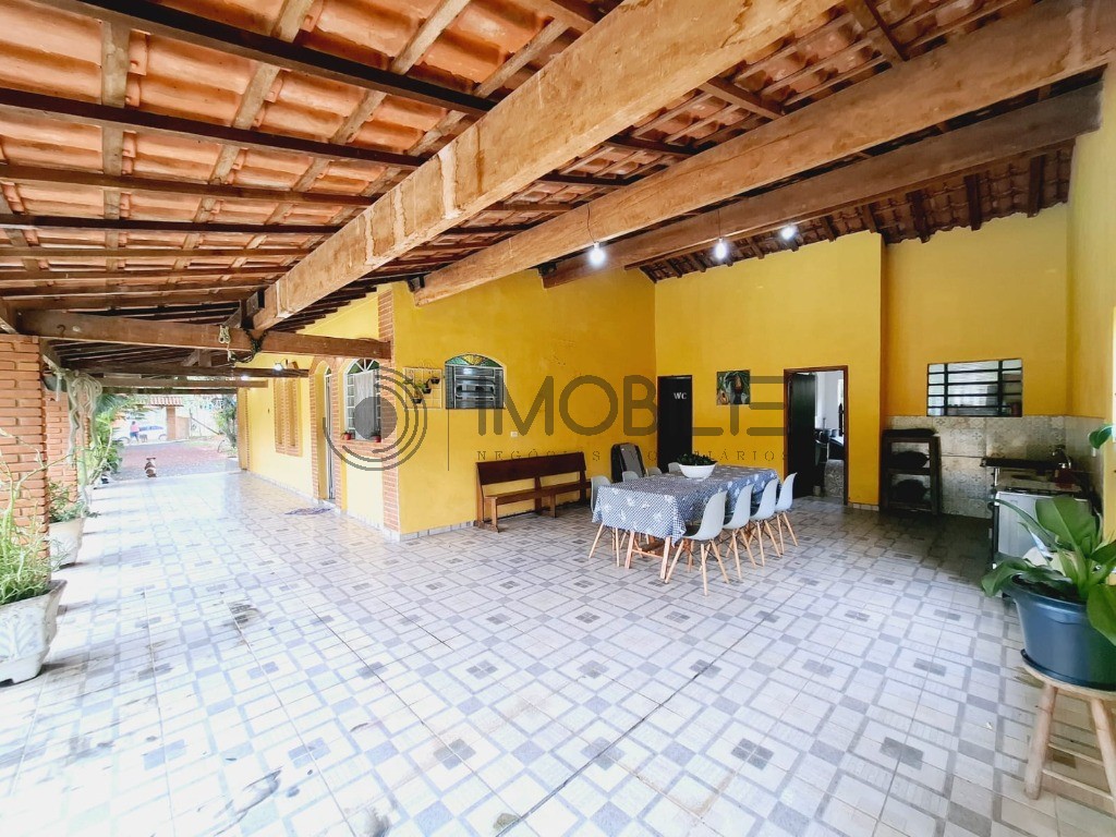 Chácara, 2 quartos, 176 m² - Foto 35