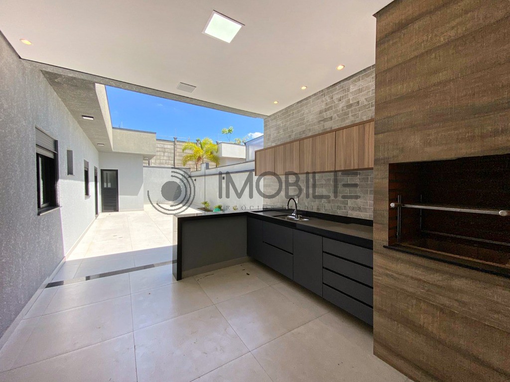 Casa, 3 quartos, 300 m² - Foto 6