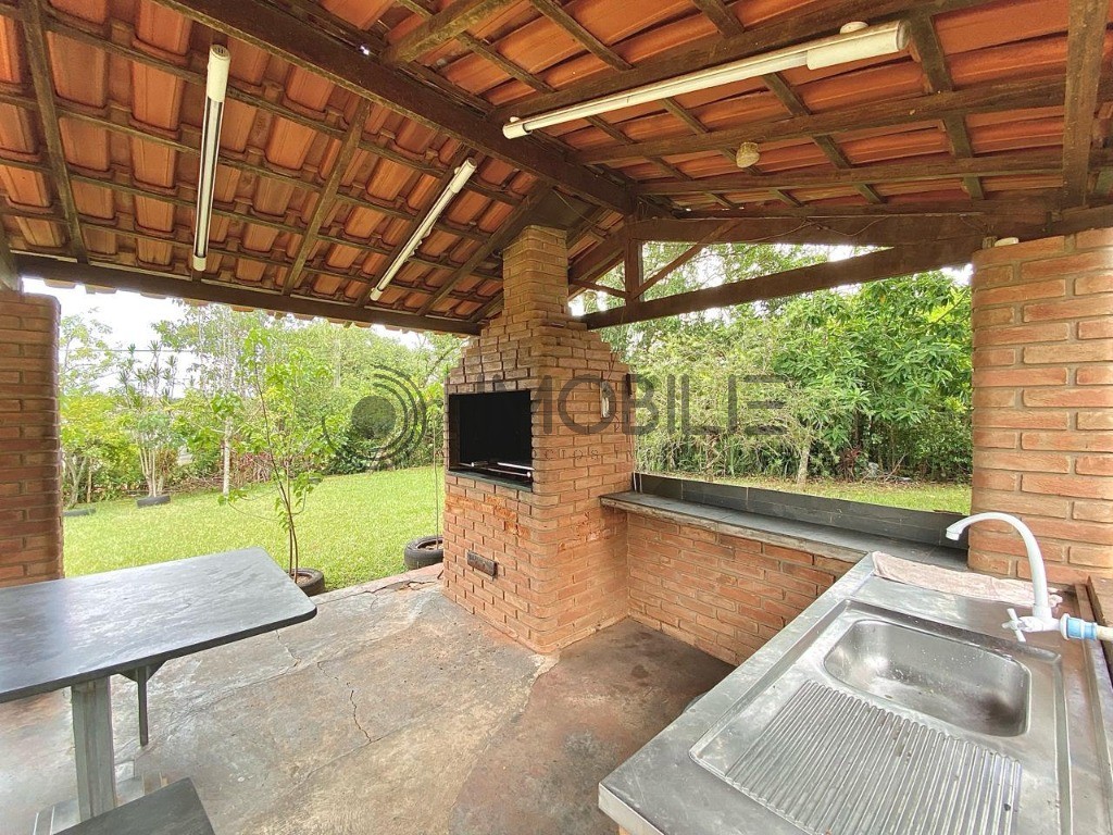 Chácara, 3 quartos - Foto 18