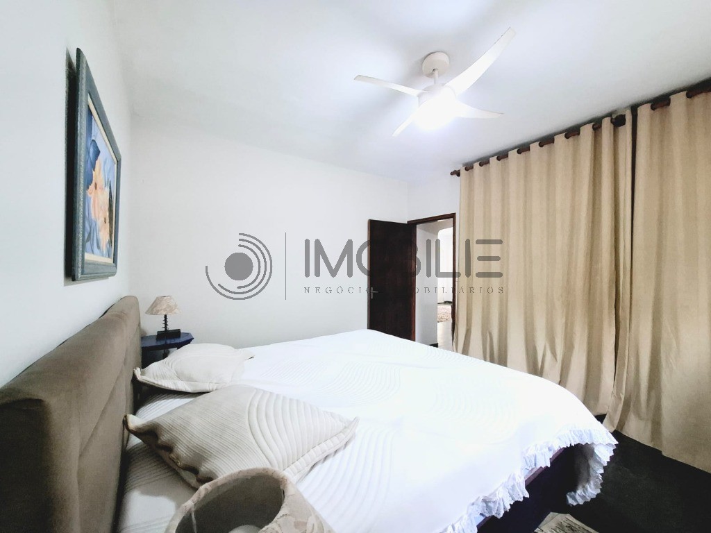 Chácara, 2 quartos, 176 m² - Foto 54