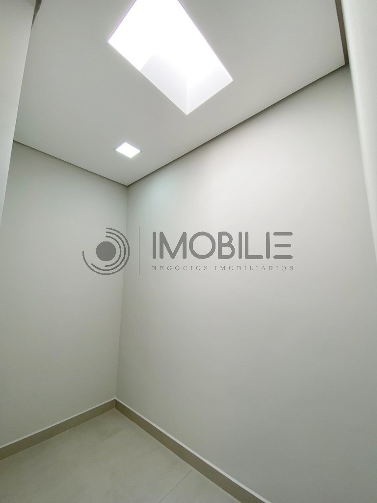 Casa, 3 quartos, 300 m² - Foto 28