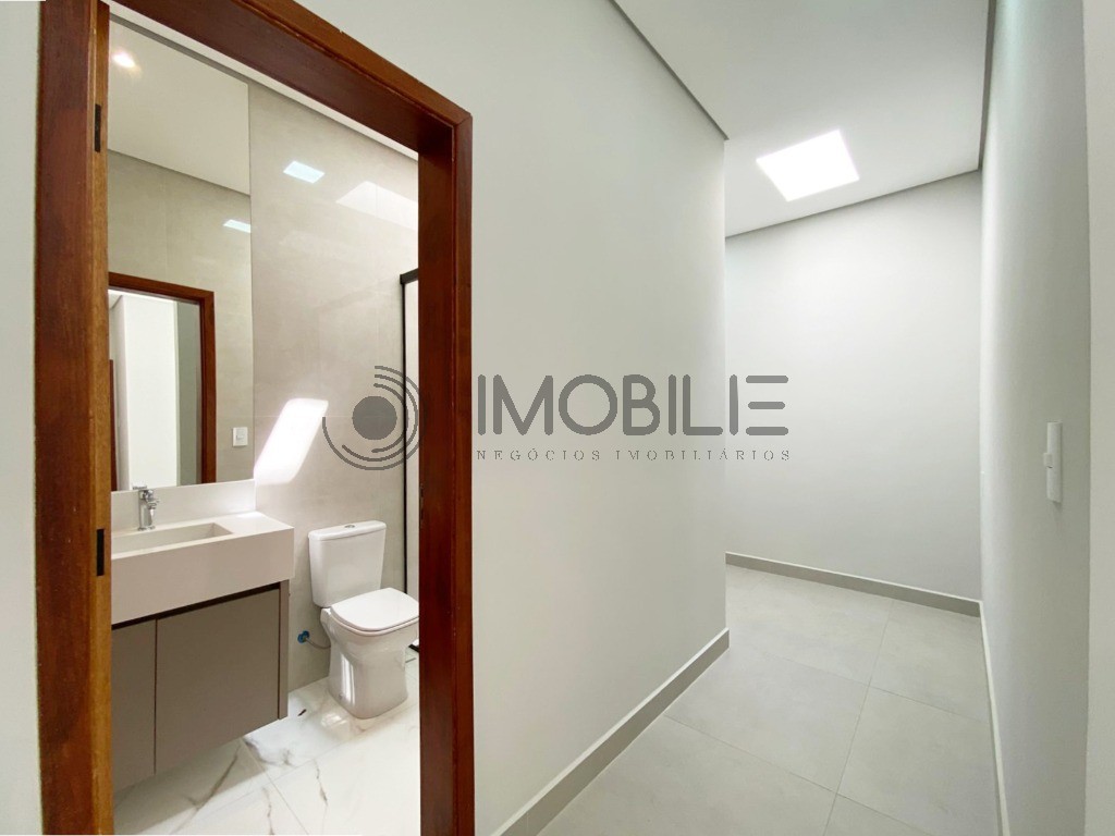 Casa, 3 quartos, 300 m² - Foto 30