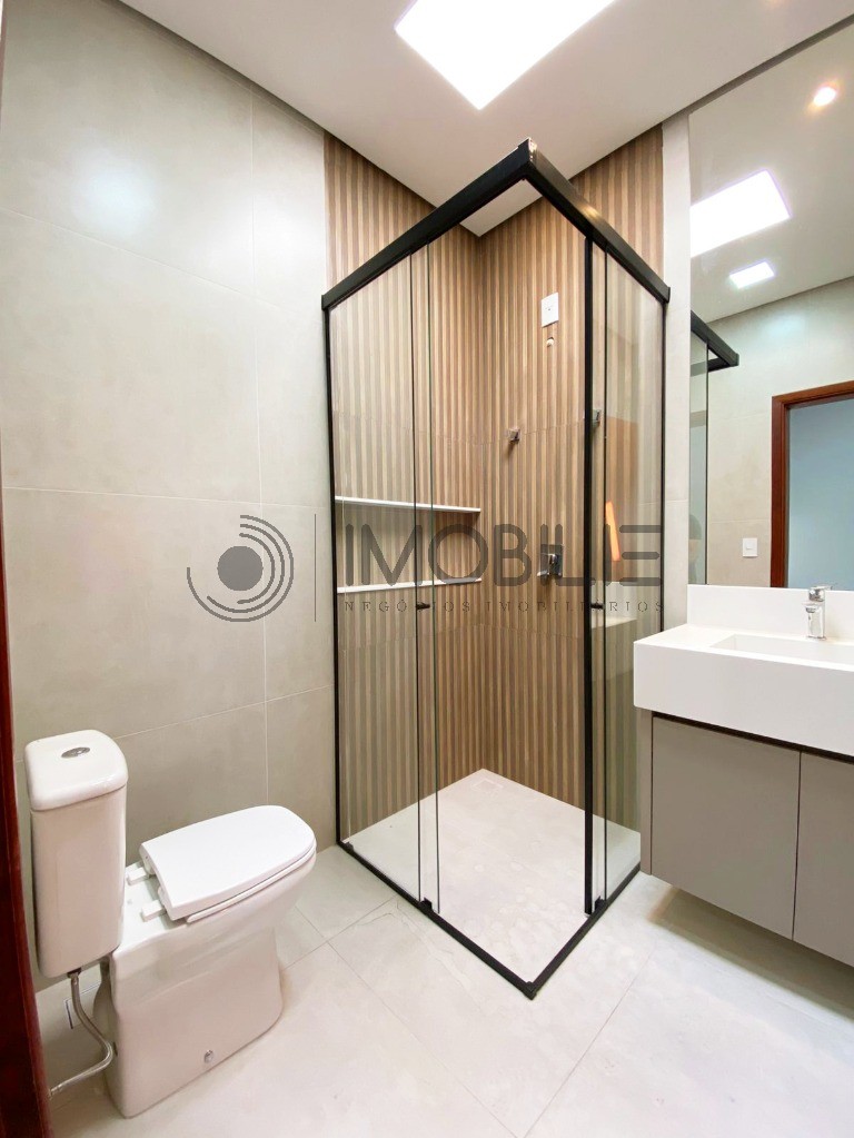 Casa, 3 quartos, 300 m² - Foto 20