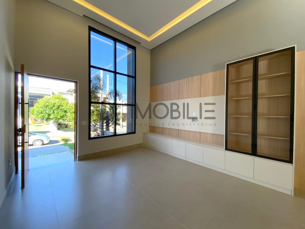 Casa, 3 quartos, 226 m² - Foto 4