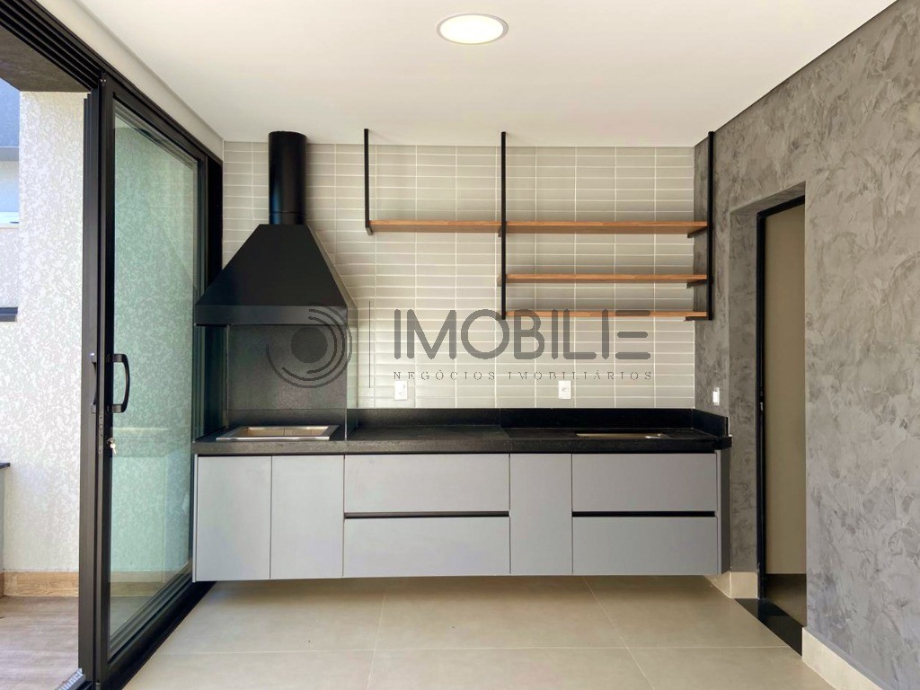 Casa, 3 quartos, 226 m² - Foto 10