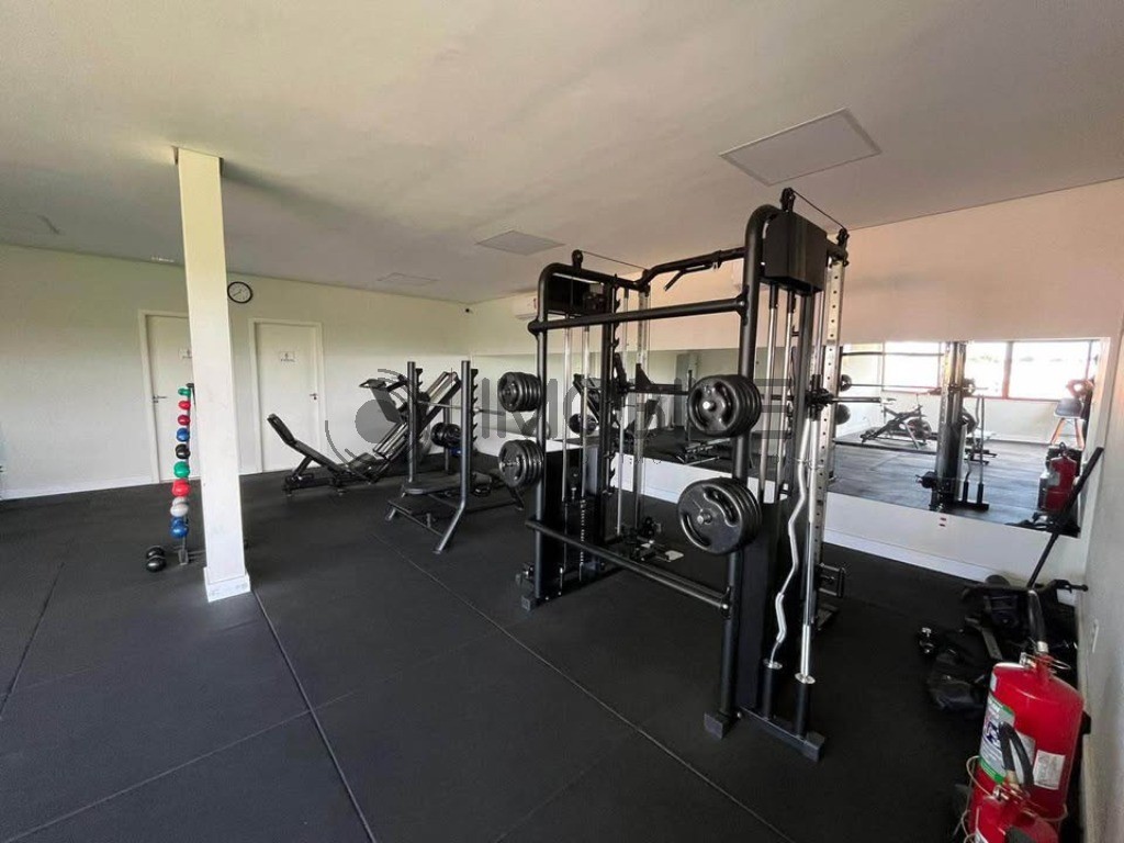 Terreno, 549 m² - Foto 10