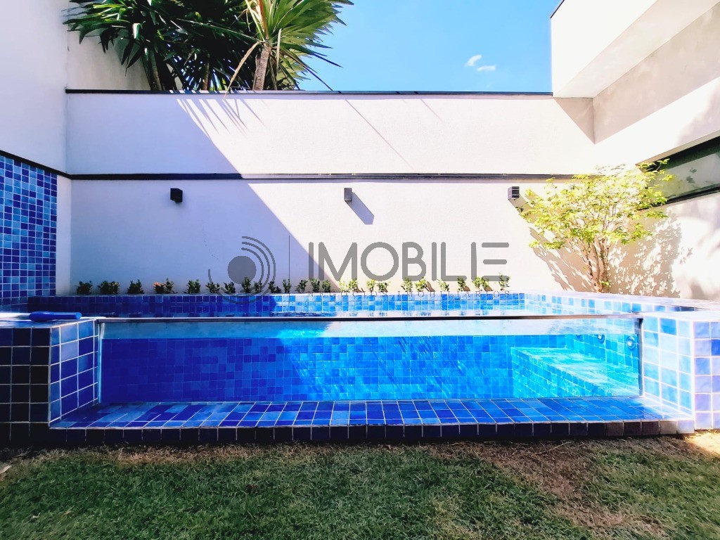 Casa, 3 quartos, 190 m² - Foto 23