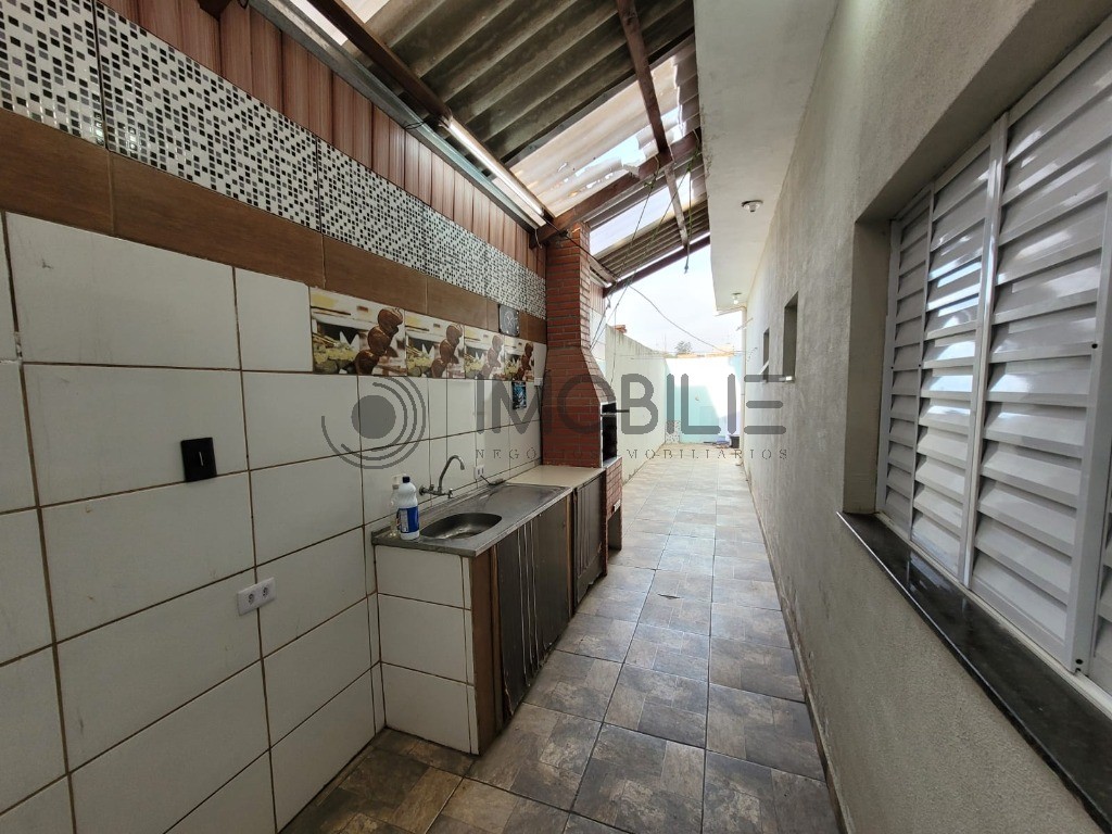 Casa, 2 quartos, 120 m² - Foto 13