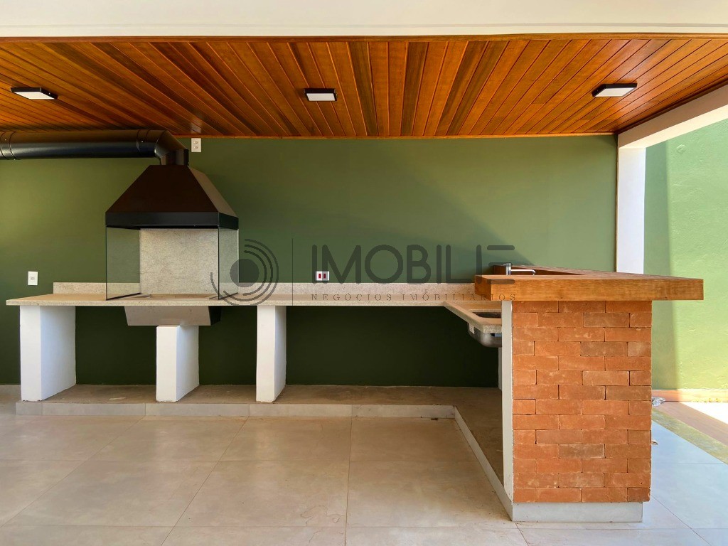Casa, 3 quartos - Foto 14