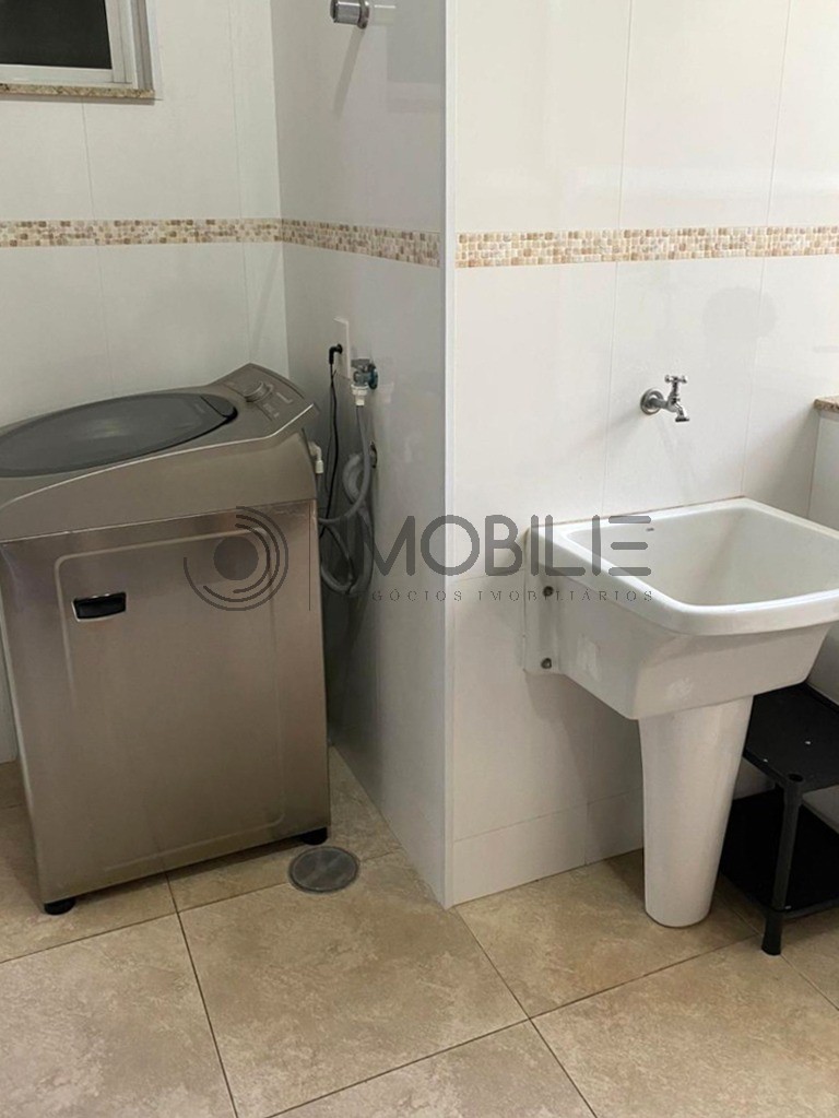 Casa, 3 quartos, 117 m² - Foto 9