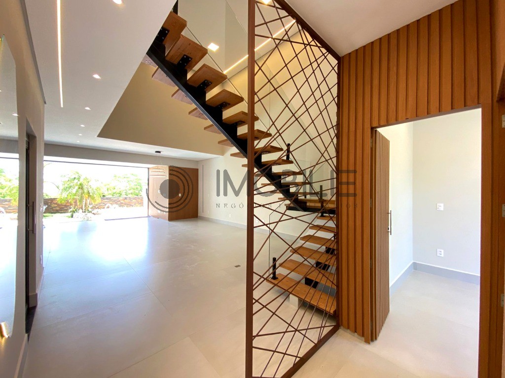 Casa, 3 quartos, 256 m² - Foto 7