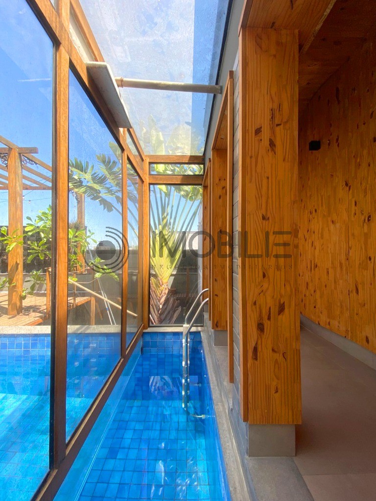 Casa, 3 quartos - Foto 18