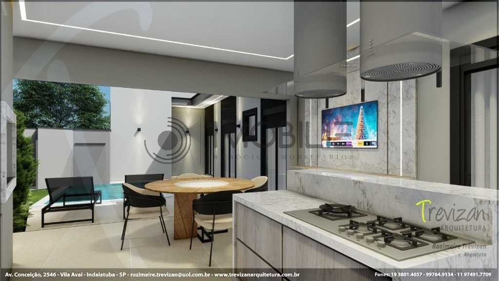 Terreno, 310 m² - Foto 6