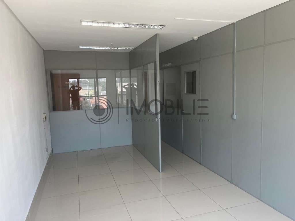 Sala-Conjunto - Foto 13