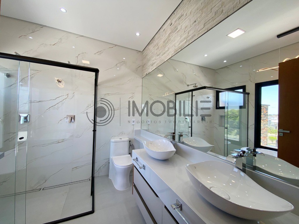 Casa, 3 quartos, 256 m² - Foto 51