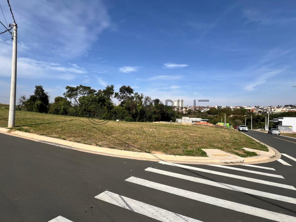 Terreno, 346 m² - Foto 3